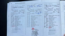 Vauxhall Mokka X 1.4T Elite 5dr 4WD Petrol Hatchback